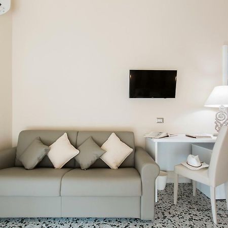 Casa Piazze Iun Q0873 Apartment Bosa Luaran gambar
